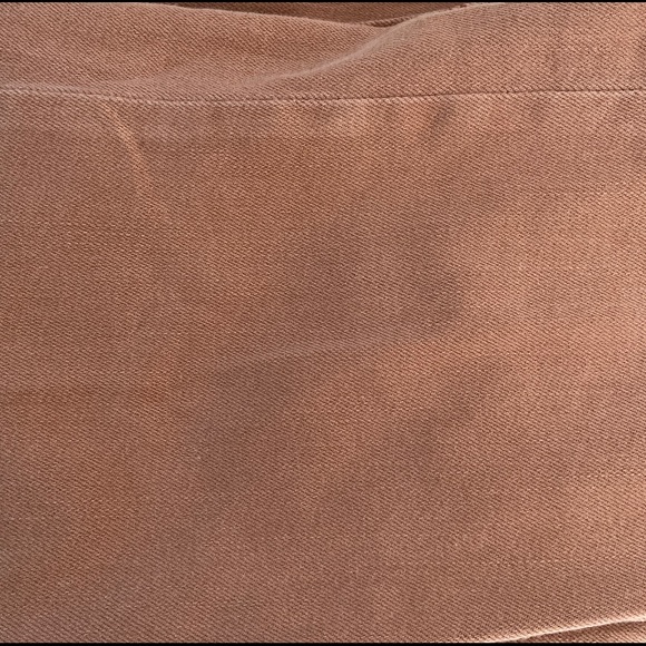 BDG Jeans - Picture 6 of 6